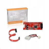 Adapter IDE SATA 4World 05350