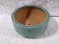 solidna OSŁONKA CERAMICZNA