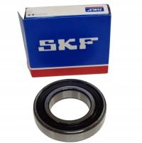 Подшипник 62 042RS C3 SKF генератор