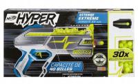 NERF HYPER RUSH-40