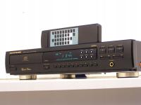 Marantz CD63 SE