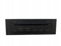 AUDI A6 C6 ZMIENIARKA PŁYT CD CHANGER