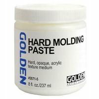 GAC Pasta modelująca Hard Molding Paste 236ml