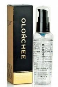 Olorchee Macadamia Oil Regenerujący Olejek 50ml