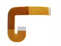 ЛЕНТА ЛАЗЕРНОЙ ГОЛОВКИ PS2 9000X - МАГАЗИН CHOJNICE