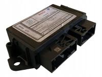 VOLKSWAGEN GOLF STEROWNIK PDC 5QS919298