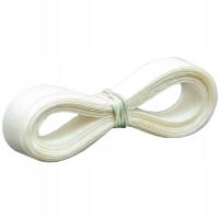 Термо лента для 10мм х 3м