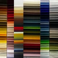 ПАНЕЛИ ОБИТЫ СТЕНЫ ОБРАЗЦЫ МАТЕРИАЛОВ