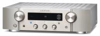 ИНТЕГРИРОВАННЫЙ УСИЛИТЕЛЬ MARANTZ PM7000N