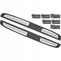 Diederichs 6970032 Stopień wejściowy