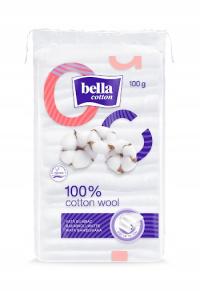 Bella Cotton Wata bawełniana 100 g