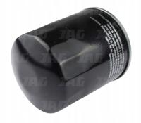 Filtr oleju Deutz Fahr L92mm SO128