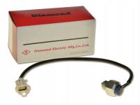 CZUJNIK REDUKTORA S-067-01 DIAMOND ELECTRIC JAPAN