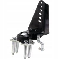 LODI Uchwyt błotnika