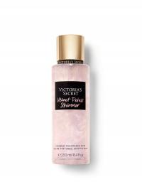 VICTORIA'S SECRET VELVET PETALS SHIMMER MGIEŁKA