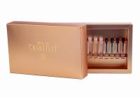 Образец аромата rêve de Chantelle 12 x 2 мл