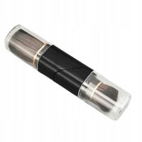 Pędzel do pudru, uniwersalny pędzel do podkadu do makijażu