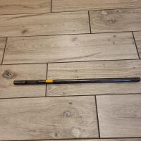 Ствол .22LR без патронной камеры kbks Voere