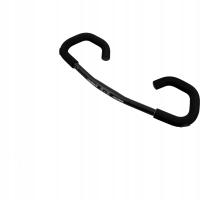 Diverse ergotec AHS-Basic Sport 25.4 / aluminium