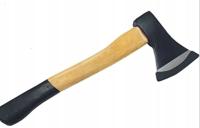 Siekiera Toporek 38 cm 600 kg 930620