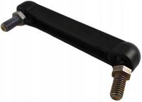 Łącznik poziomowania świateł BMW OE 37146752797