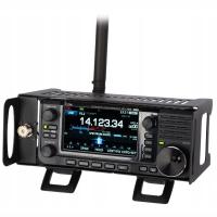 Защитный комплект для ICOM IC-705 корпус панели