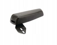 Podłokietnik prawy CS85/H90 pasuje do Grammer