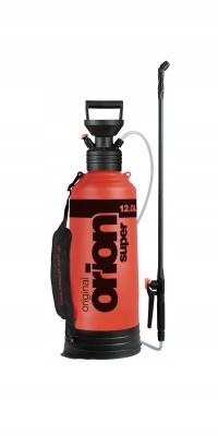 OPRYSKIWACZ KWAZAR ORION SUPER NEW 12l WOO0397