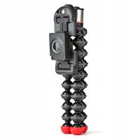 Штатив с пряжкой и пультом дистанционного управления Joby GorillaPod Magnetic