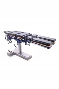Stół operacyjny MAQUET 5100