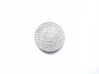 Surinam - 10 centów 1966 rok. tm18