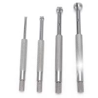 ŚREDNICÓWKA РЕГУЛИРУЕМАЯ ТЕЛЕСКОПИЧЕСКАЯ КОМПЛЕКТ 8-150 мм