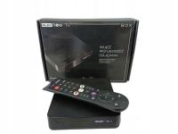 Медиаплеер Sagemcom dctiw362 play / Smart TV / Netflix