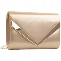 ЖЕНСКАЯ СУМКА-КЛАТЧ, ВИЗИТНИЦА, СУМКА НА ПЛЕЧО, СУМКИ-КЛАТЧИ, ЭЛЕГАНТНЫЕ