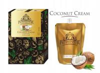 Zaprawka Profimator Coconut Cream 300 ml