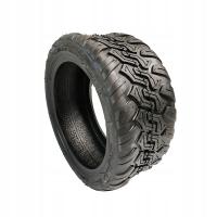 OPONA TERENOWA 85/65-6.5 (BEZDĘTKOWA)