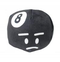 29 Style New Battle for Dream Island Pluszowa zabawka