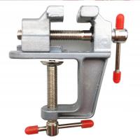 Столярные тиски Stanley 35 мм