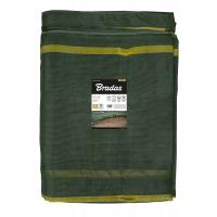 Siatka ochronna na Pryzmy Silos Kiszonkę SILO NET 10x12m AK-SN21010X12