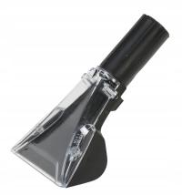 Ssawka do odkurzacza KARCHER PUZZI do prania tapicerki dywanów 4.130-052.0