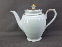 651. Mitterteich - Dzbanek