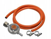 Комплект для газовой плиты Bradas ID0895