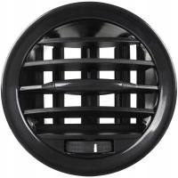 Вентиляционная решетка Дляauta DA-28328