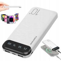 POWERBANK 10000 MAH