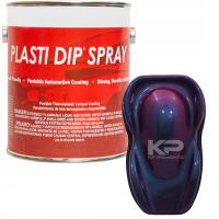 Plasti Dip PlastiDip Vero 1 litr Kameleon