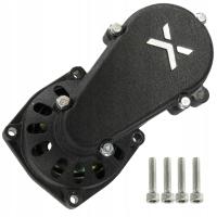 Короткая шестерня привод двигателя карманный мини велосипед Kxd крест Atv Quad