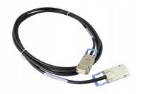 Kabel Mellanox MCC4L30-003