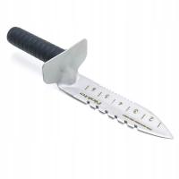 Нож-Нож Nokta Macro Premium Digger