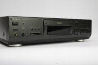 CD-плеер Technics SL-PS670D SL PS 670 D