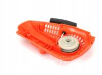 СТАРТЕР в СБОРЕ ДЛЯ ПИЛЫ GAŁĘZIÓWKI NAC 25cc